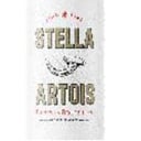 Foto de STELLA ARTOIS lata 473 ml.