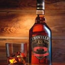 Foto de Whisky Chanceler