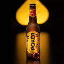 Foto de Poker 330ml