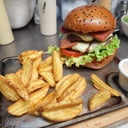 Foto de Doble Carne