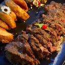 Foto de LOMITO FRANCES