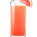 Foto de Jugo de naranja o pomelo