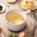 Foto de CARBONARA