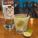 Foto de Caipiroska