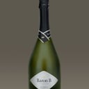 Foto de Baron B Brut Nature 