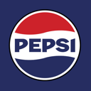 Foto de Pepsi 350cc