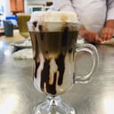 Foto de Café helado