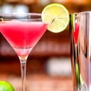 Foto de Cosmopolitan