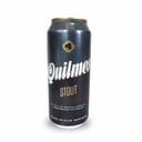 Foto de Quilmes Stout 473ml