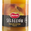 Foto de Zumo Melocotón