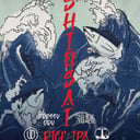 Foto de Shiosai - Rice IPA 6% Alc. Vol.