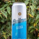 Foto de Quilmes lata