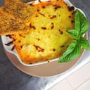 Foto de LASAGNA BOLOÑESA