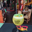 Foto de LIMONADA SABOR