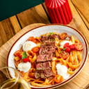 Foto de Lomo Pomodoro