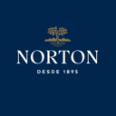 Foto de NORTON EXTRA BRUT