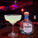 Foto de MARGARITA DON JULIO