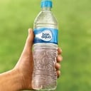 Foto de Agua Sin Gas 500 ml