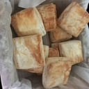 Foto de Bizcochos criollitos tipo entrerrianos