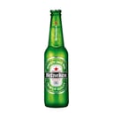 Foto de Heineken