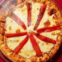 Foto de Jamón y Morrones