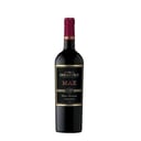 Foto de Carmenere - Errazuriz Max Reserva