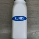 Foto de Kumis personal
