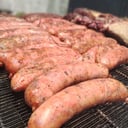 Foto de Super Choripan