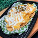 Foto de NACHOS: M/G