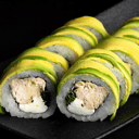 Foto de Avocado Chicken ( Env en Palta )