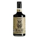 Foto de Fernet Buhero Negro