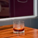 Foto de Negroni