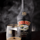 Foto de Botella Baileys