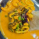 Foto de FILETE A LO MACHO