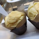 Foto de Muffin de queso