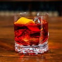 Foto de NEGRONI