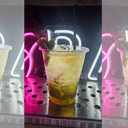 Foto de Mojito Regular