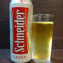 Foto de Schneider 710cc 🍻