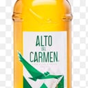 Foto de Alto del Carmen 1.000 cc 