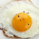 Foto de Extra Huevo frito