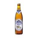 Foto de 🇩🇪 Hofbrau Weisse 500ml (5,1%)