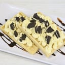 Foto de Oreo
