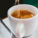 Foto de Café Espresso