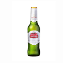 Foto de CERVEZA STELLA ARTOIS