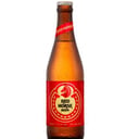 Foto de Red Horse Cerveza de Filipinas