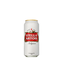 Foto de Stella 500 ml