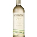 Foto de VINO BLANCO Colon