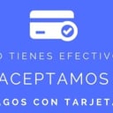 Foto de Tarjeta de crédito 