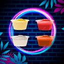 Foto de ADEREZO EXTRA