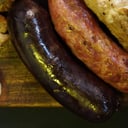 Foto de Morcilla